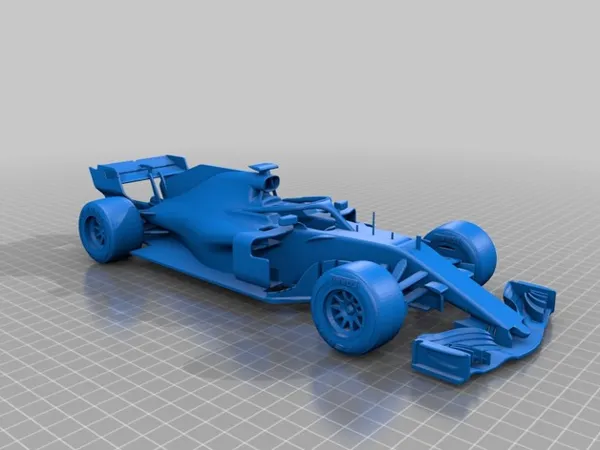 https://makerworld.bblmw.com/makerworld/model/USb811e03d5f25aa/design/2023-11-09_37b3263d89b6a.jpg