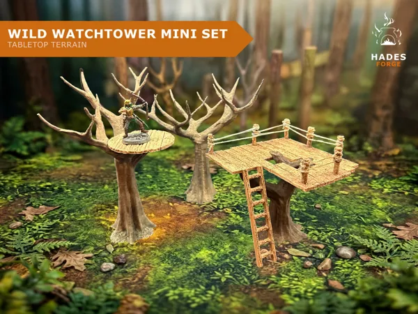 https://makerworld.bblmw.com/makerworld/model/USb811eaaf05e1b6/design/bd79f5939e5c716c.jpg