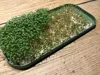 0.2mm layer, 2 walls, 100% infill