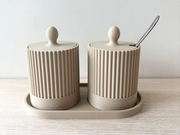 https://makerworld.bblmw.com/makerworld/model/USb81232f7361ed1/design/d656048a16ecbd93.png