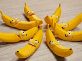 Ключодържател Go Bananas