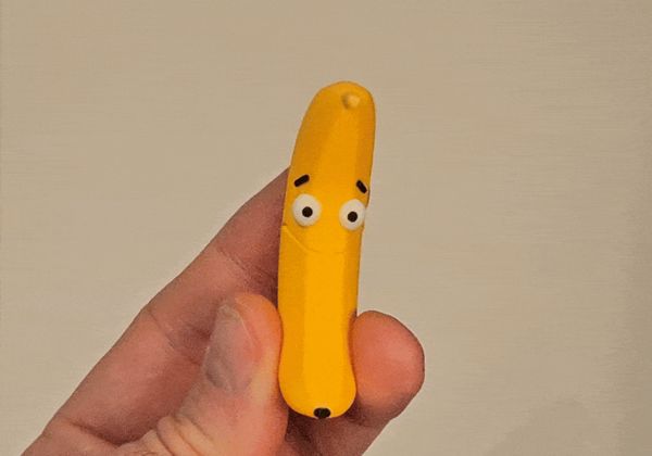 https://makerworld.bblmw.com/makerworld/model/USb81234e90a143d/design/2025-01-02_038a926e6e642.gif