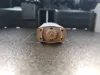 0.2mm layer, 2 walls, 15% infill - With Heat Set Inserts