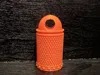 0.2mm layer, 3 walls, 15% infill