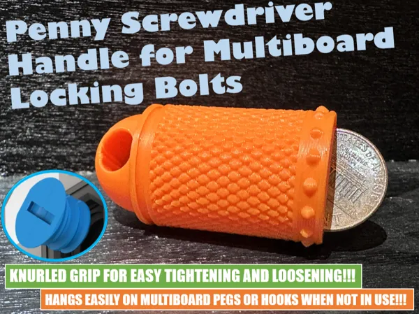 https://makerworld.bblmw.com/makerworld/model/USb812a7f21929aa/design/70b52538a0d41ef3.png