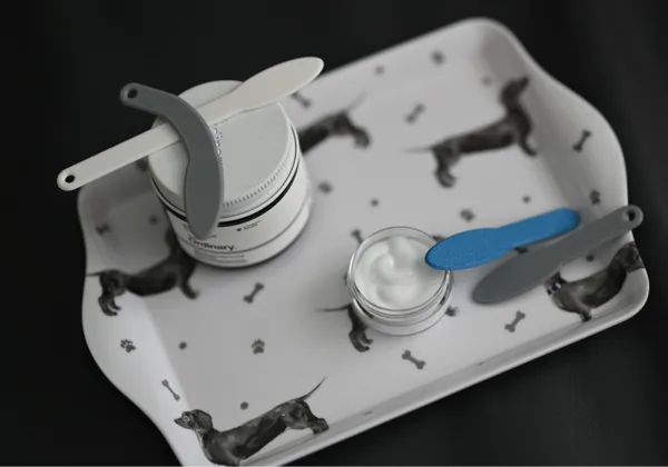 https://makerworld.bblmw.com/makerworld/model/USb812c5a65a8e64/design/2024-12-29_03155572787d3.jpg