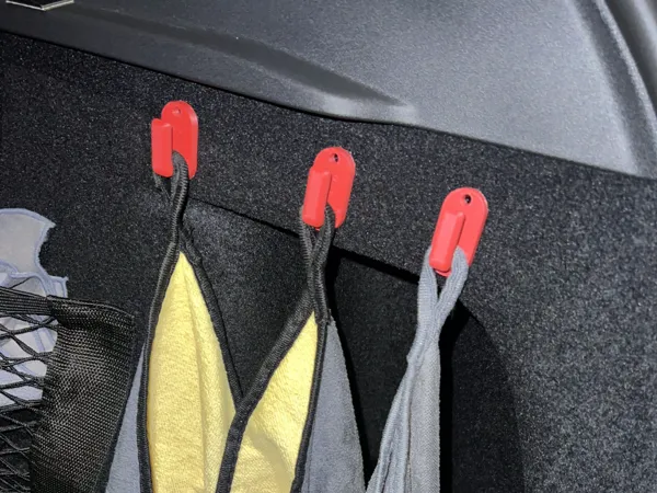 https://makerworld.bblmw.com/makerworld/model/USb812d1b1db7f17/design/2024-12-26_41c3d126a017a.png
