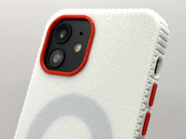 https://makerworld.bblmw.com/makerworld/model/USb812da63c1e02c/design/2025-06-05_1aeb33c81e3cf.jpg