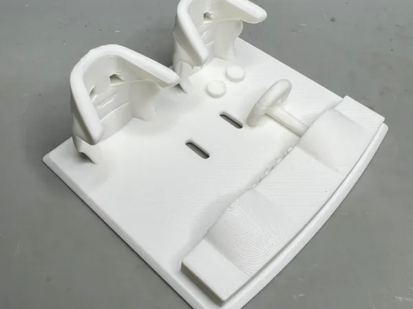https://makerworld.bblmw.com/makerworld/model/USb812de1a21cc57/design/2025-02-06_26e30764f8cb98.jpg