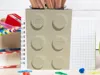 0.2mm layer, 6 walls, 25% infill