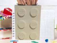 0.2mm layer, 6 walls, 25% infill