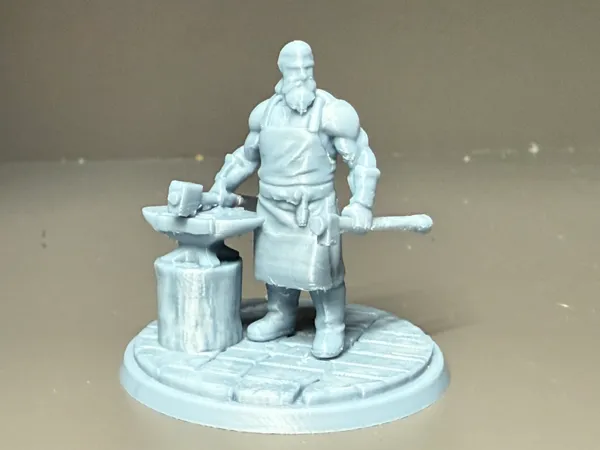 https://makerworld.bblmw.com/makerworld/model/USb812f6e14d52ad/design/2025-06-25_f017681360b0d8.jpeg