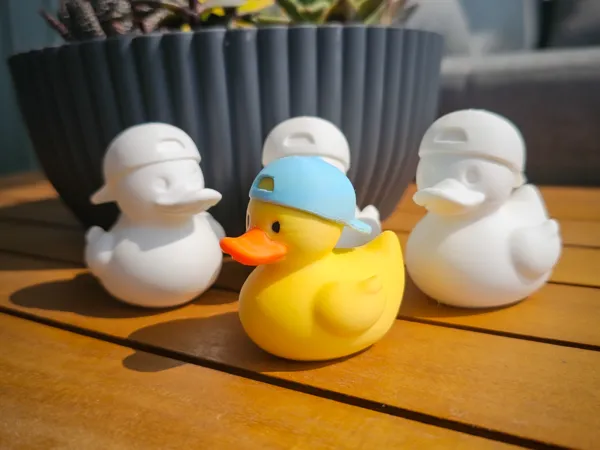 https://makerworld.bblmw.com/makerworld/model/USb8134333e57a84/design/2025-06-05_c83743636920a8.jpg