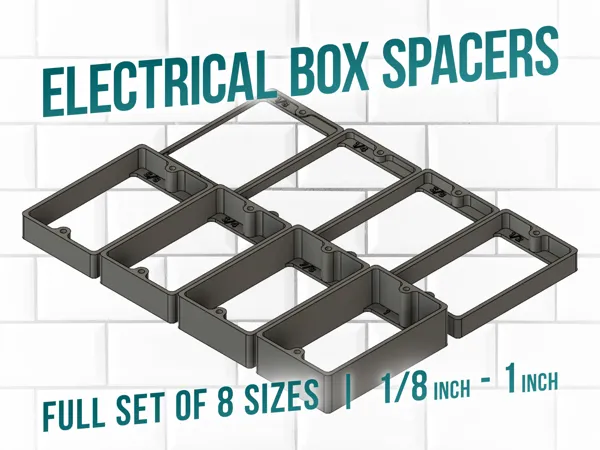 https://makerworld.bblmw.com/makerworld/model/USb813761a123b8d/design/2025-04-10_09162c32930a.jpg
