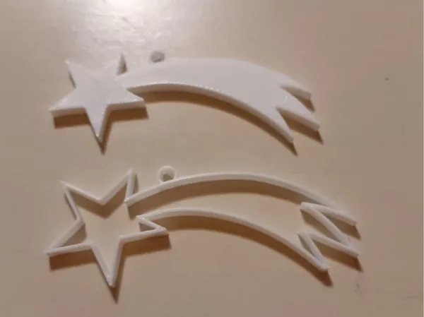 https://makerworld.bblmw.com/makerworld/model/USb813997c2aa393/design/2024-12-17_5c404e0d608998.jpg