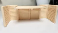 0.2mm layer, 4 walls, 20% infill