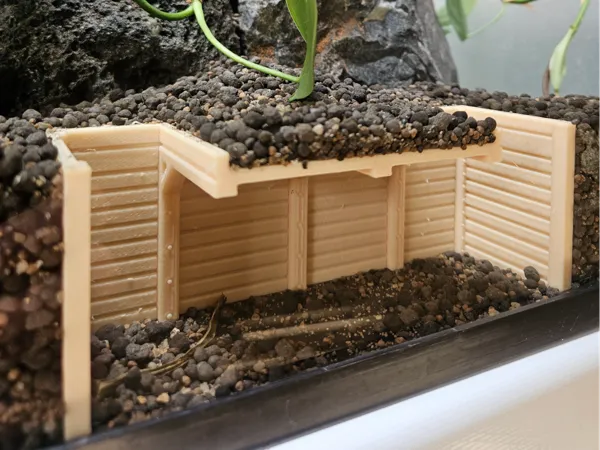 https://makerworld.bblmw.com/makerworld/model/USb8139c881a56e3/design/ba6eb01cd640c427.jpg
