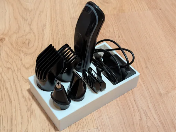 https://makerworld.bblmw.com/makerworld/model/USb813aa4b9f2dbf/design/2025-01-15_ca85f287b013.jpg