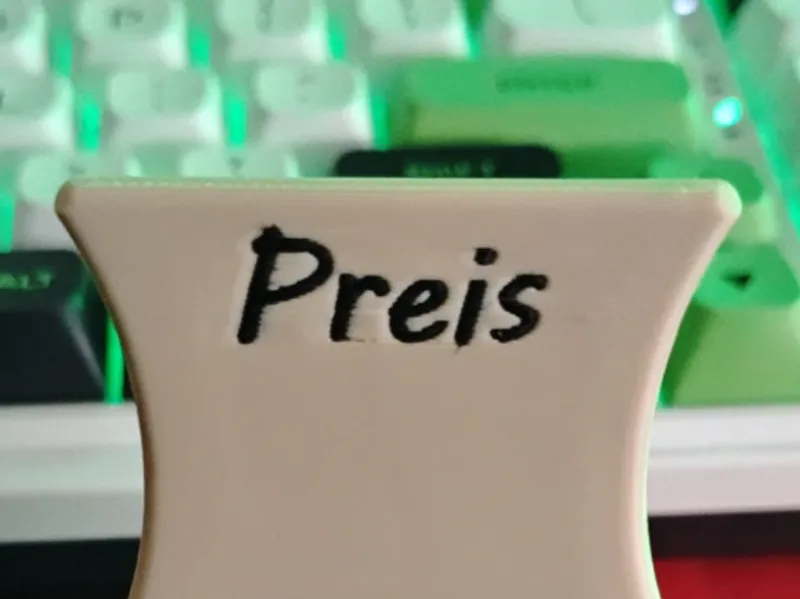 Scentsy Preis