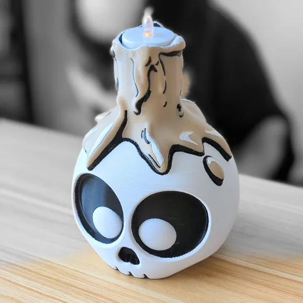 https://makerworld.bblmw.com/makerworld/model/USb81412a69f0630/design/2023-12-24_98ihc1gb1m2b.jpg