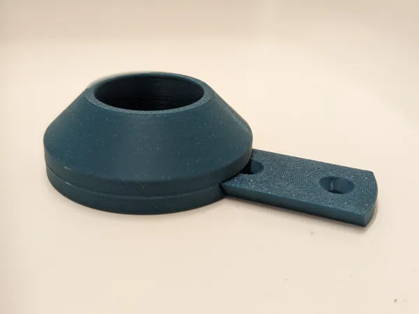https://makerworld.bblmw.com/makerworld/model/USb814162b2ffc9a/design/2024-02-01_9b0a57d0801f8.jpg