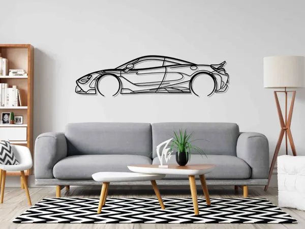 https://makerworld.bblmw.com/makerworld/model/USb814421a06554f/design/2025-03-03_e8de0b24dd0f9.jpg