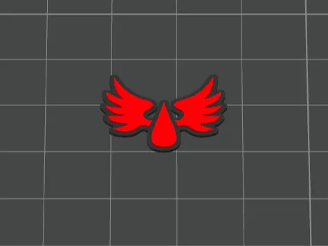 https://makerworld.bblmw.com/makerworld/model/USb8144838b95335/design/2025-02-16_07d87550562308.png