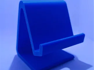 phone holder