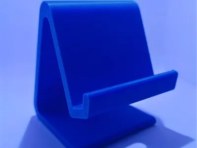 phone holder