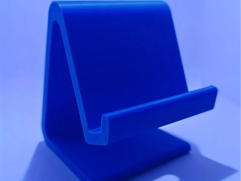 phone holder