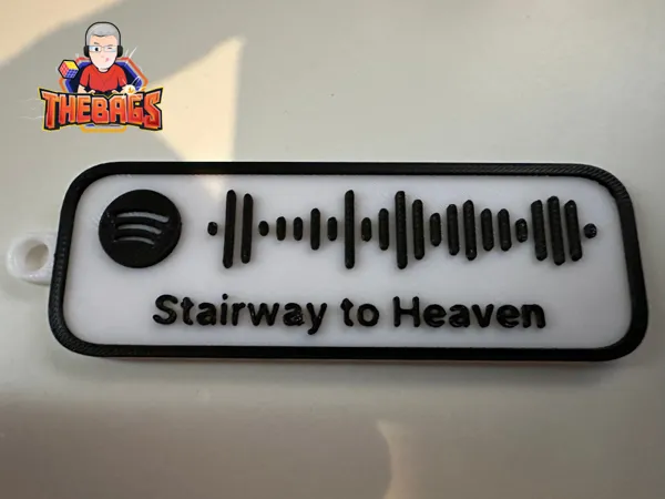 https://makerworld.bblmw.com/makerworld/model/USb814c2fcd92234/design/2024-10-29_b78c8e83a0bc4.jpeg