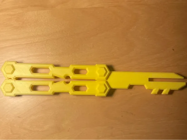 https://makerworld.bblmw.com/makerworld/model/USb814e02701e378/design/c4c069d032bc68d4.jpg