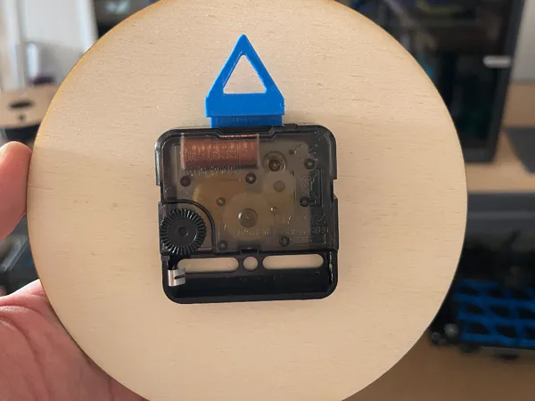 https://makerworld.bblmw.com/makerworld/model/USb81503b6269046/design/2024-12-04_fd93d2b3ea0d9.jpeg