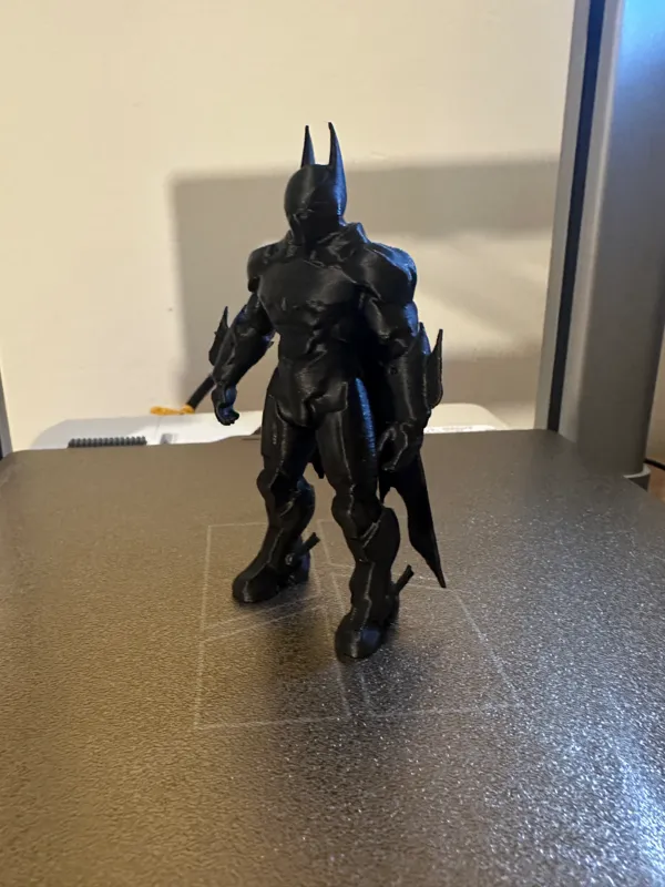 https://makerworld.bblmw.com/makerworld/model/USb815199d1bac28/design/2024-12-09_721f5863e01ce.jpeg