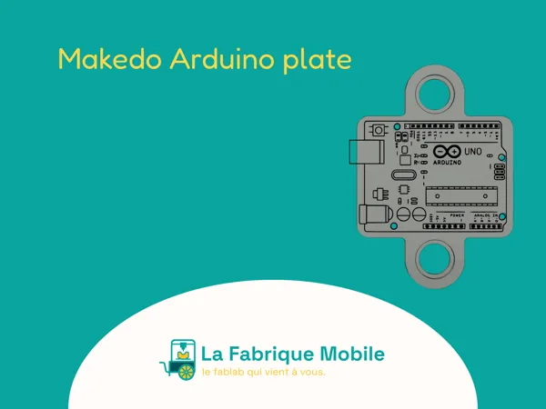 https://makerworld.bblmw.com/makerworld/model/USb815216d758b3e/design/2026-01-15_b0565a29a4909.png