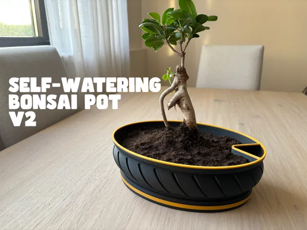 https://makerworld.bblmw.com/makerworld/model/USb8153d711c32d0/design/2024-04-14_89a5d4390f0988.jpg