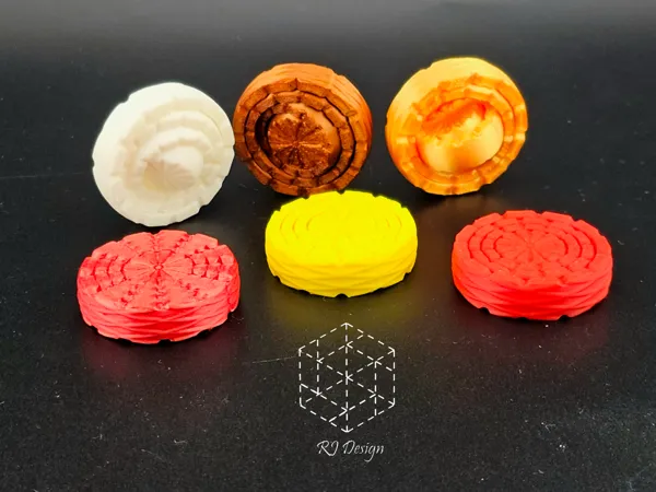 https://makerworld.bblmw.com/makerworld/model/USb815563c97d9d1/design/2025-12-28_8e918b763c2318.jpg