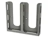 Dobbel 0.2mm layer, 2 walls, 15% infill