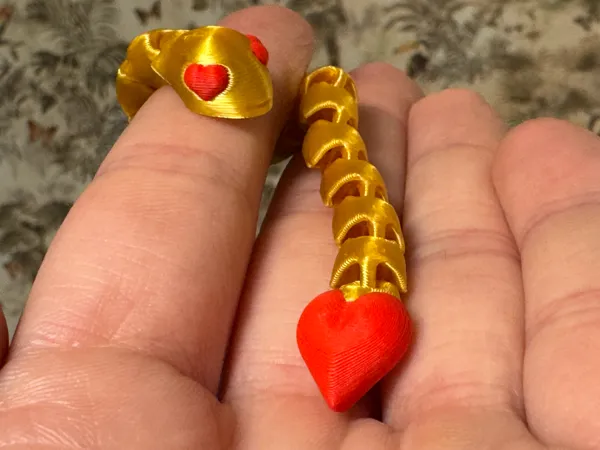 https://makerworld.bblmw.com/makerworld/model/USb8158cc952202f/design/2025-01-17_78f751e1b2d6e.jpg