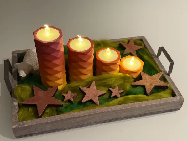 https://makerworld.bblmw.com/makerworld/model/USb815b928ac8056/design/2024-11-28_b76dacc9ea54d.jpg