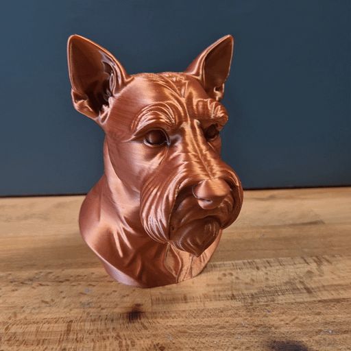 https://makerworld.bblmw.com/makerworld/model/USb815bc1ecc2f11/design/2025-05-06_2bd1b2c3db65a.gif