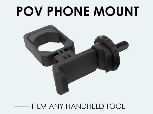 https://makerworld.bblmw.com/makerworld/model/USb815d78023fa3c/design/be6bed04480a3877.png