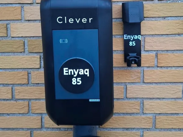 https://makerworld.bblmw.com/makerworld/model/USb816a8f0decca2/design/2025-05-14_21321c2e715d68.jpg
