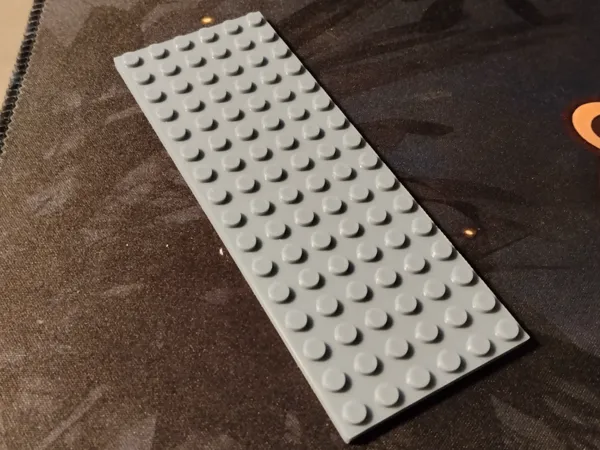 https://makerworld.bblmw.com/makerworld/model/USb816af5954d50e/design/a204e75fe0dfb40c.jpg