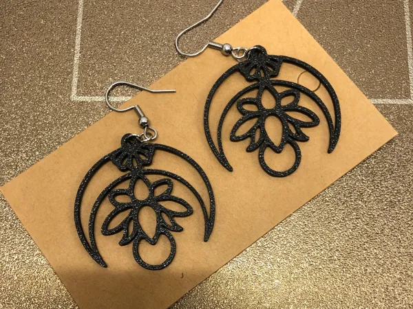 https://makerworld.bblmw.com/makerworld/model/USb816b86491e31d/design/2025-01-23_3afeacebc5f608.jpg