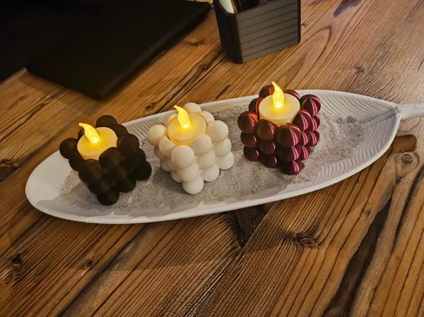 https://makerworld.bblmw.com/makerworld/model/USb816b980d163f6/design/2025-03-10_9e1c65e4ab4968.jpg