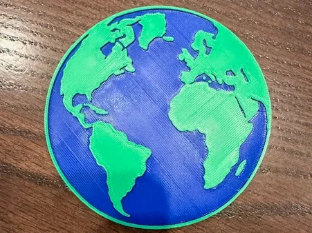 https://makerworld.bblmw.com/makerworld/model/USb816cd9cd5d614/design/2025-11-28_bf635d3b37868.jpeg