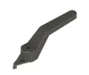 On Nose, 0.2mm layer, 6 walls, 25% infill