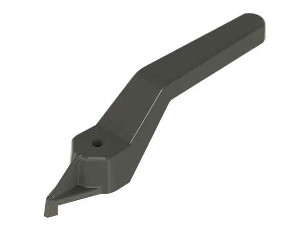https://makerworld.bblmw.com/makerworld/model/USb816cdcc684e3e/design/2025-09-26_c2c740336770c.png