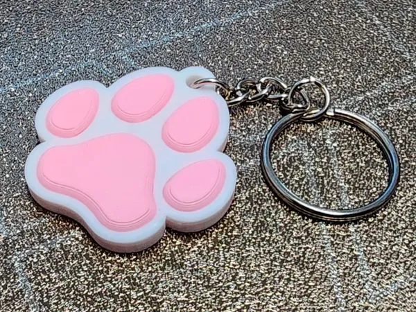 https://makerworld.bblmw.com/makerworld/model/USb816ce567d397/design/2024-11-22_0f4a478c75d98.jpg